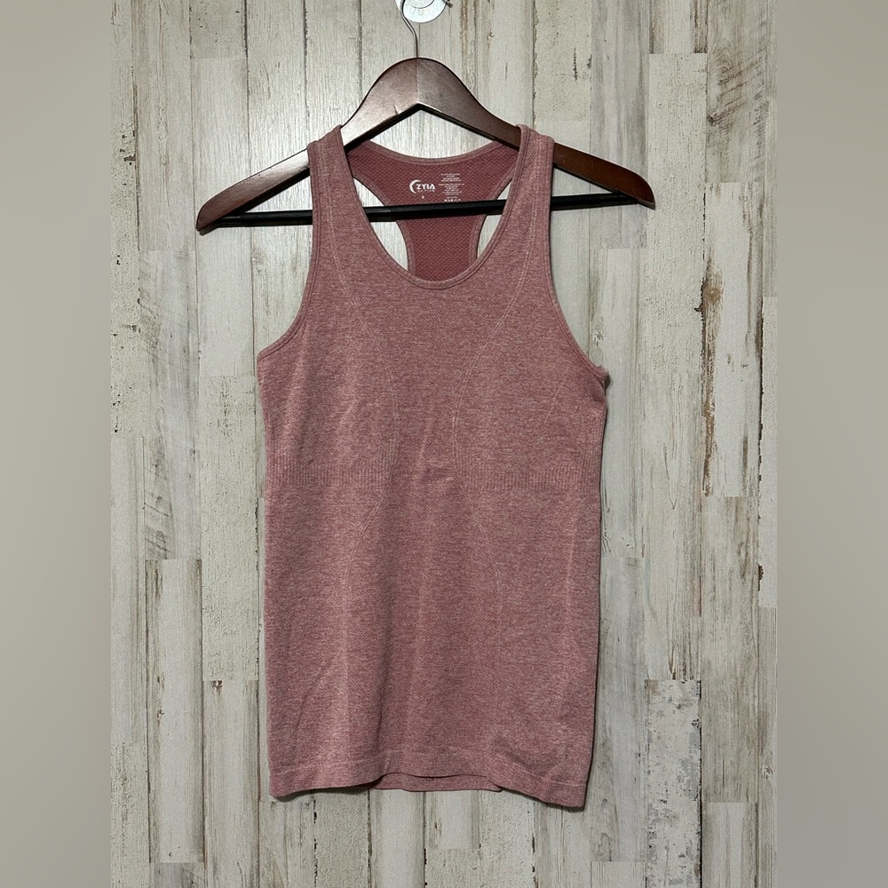 Zyia Active Tank Top‎